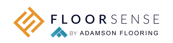 Floorsense