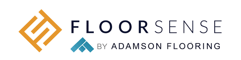 Floorsense