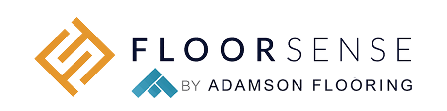 FloorSense