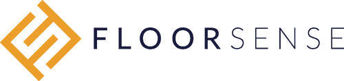 Floorsense