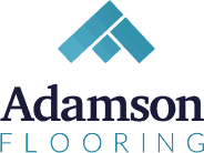 Floorsense