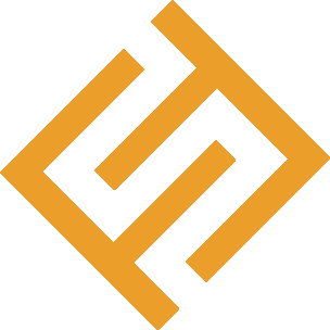 Floorsense